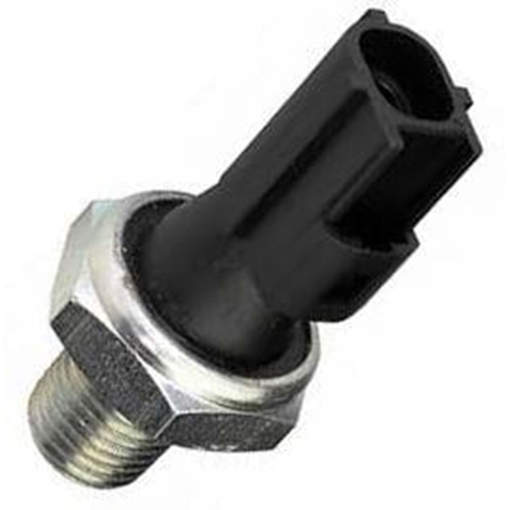 YAĞ MÜŞÜRÜ (0.40 BAR) JUMPER 2.2 BOXER 2.2