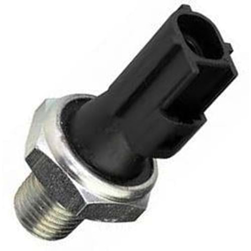 YAĞ MÜŞÜRÜ (0.40 BAR) JUMPER 2.2 BOXER 2.2