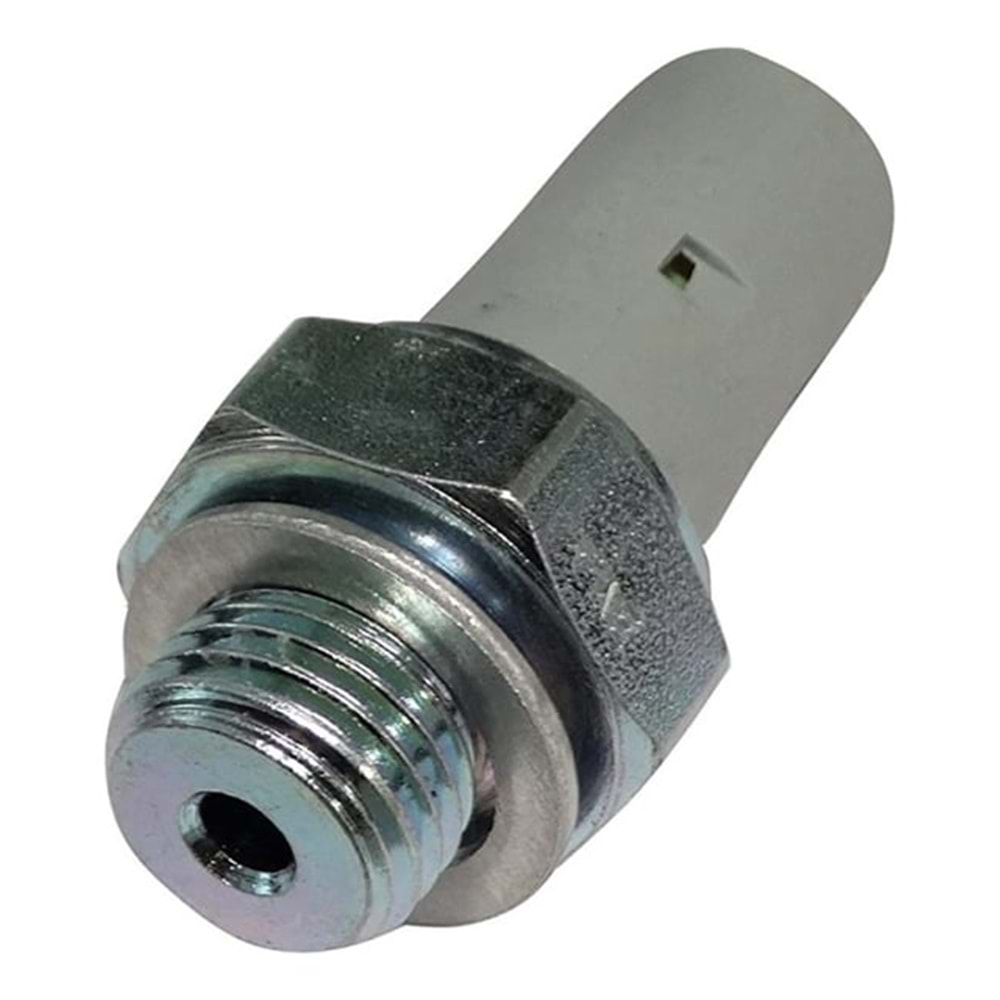 YAĞ MÜŞÜRÜ CLIO 1.5 I 1.4 16V MEGANE 1.4 16V 1.6 16V