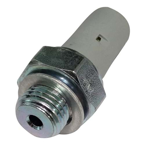 YAĞ MÜŞÜRÜ CLIO 1.5 I 1.4 16V MEGANE 1.4 16V 1.6 16V