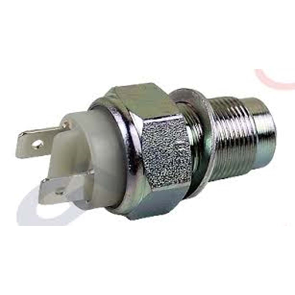 GERİ VİTES MÜŞÜRÜ R12