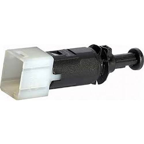 FREN MÜŞÜRÜ CLIO 1.2 8V 16V 1.4 8V 16V 1.5 1.6 8V 16V KANGOO 1.5 4 FIŞ OTOMATIK KURMALI