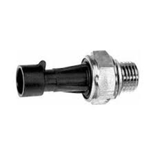 YAĞ MÜŞÜRÜ TEMPRA TIPO PUNTO 500 1.2 1.4 DOBLO 1.2 1.4 LINEA 1.3 1.4 PALIO 1 .2 16V 1.4