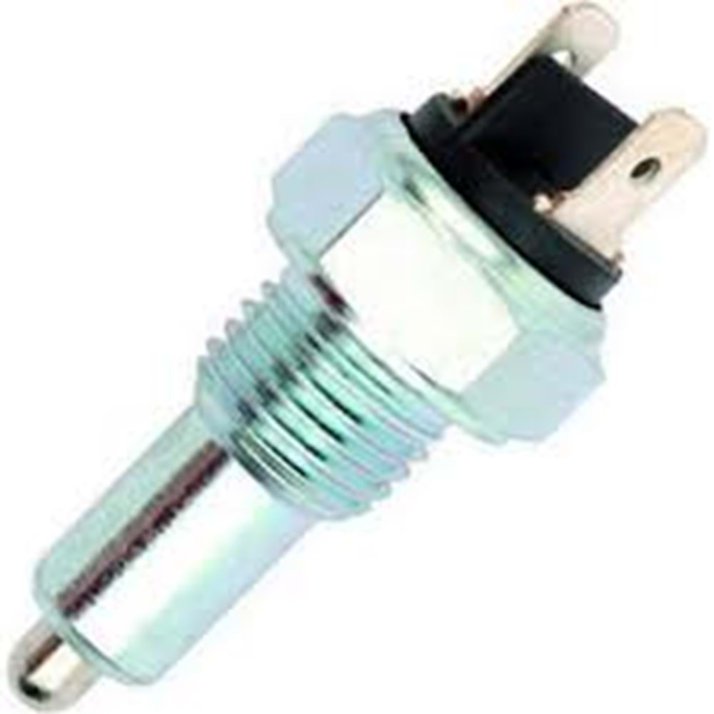 GERİ VİTES MÜŞÜRÜ R9 11 21