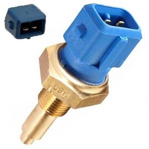 HARARET MÜŞÜRÜ PALIO SIENA 1.2 TEMPRA 2.0I.e