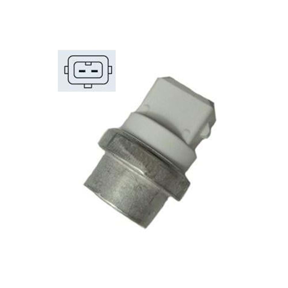 HARARET MÜŞÜRÜ KANGOO 1.9TD 98>MEGANE 1.9DTI TD 2.0I 96>LAGUNA 1.8I 1.9TD 2.0I 94