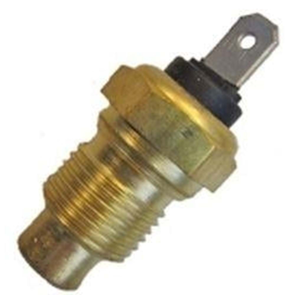 HARARET MÜŞÜRÜ J9 205D 305D 405D 504D