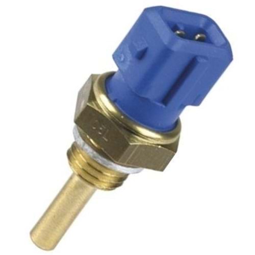 HARARET MÜŞÜRÜ MAVI SOKETLI TIPO TEMPRA 2.0 16V MANIFOLD TERMIK