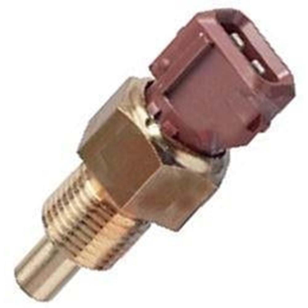 HARARET MÜŞÜRÜ KAHVERENGI SOKETLI 106 306 405 406