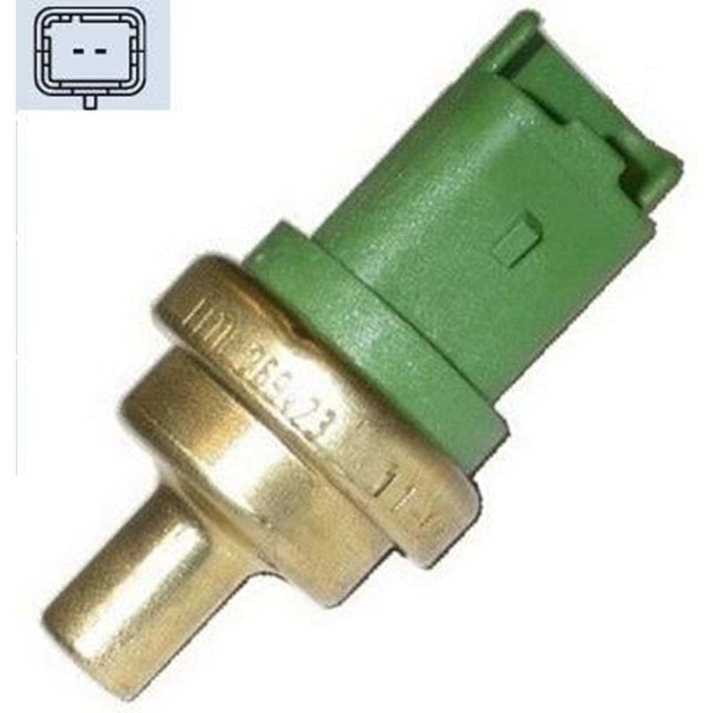 HARARET MÜŞÜRÜ DISPATCH I BERLINGO I XSARA C1 I C2 C3 I C4 I C5 I C8 GRAND PICASSO 1.4 1.6 2.0 Hdi