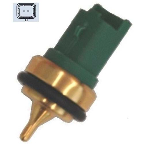 HARARET MÜŞÜRÜ BERLINGO C3 I I C4 I C5 I XSARA 1.4 1.6 VTi THP