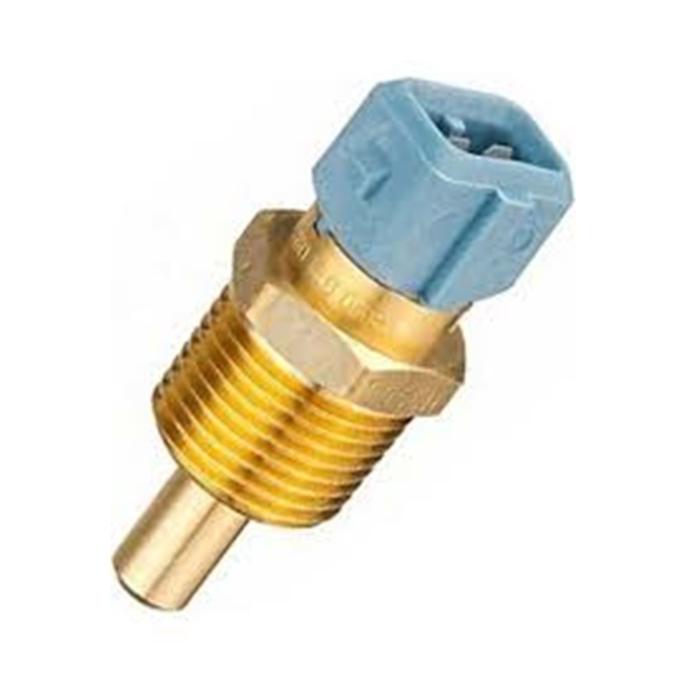 HARARET MÜŞÜRÜ TIPO 1.4 1.6 TEMPRA 1.6 UNO 1.4