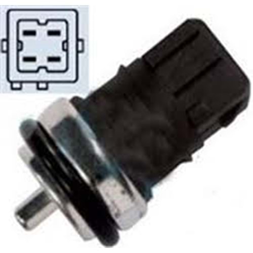 HARARET MÜŞÜRÜ CLIO KANGOO MEGANE MASTER LAGUNA