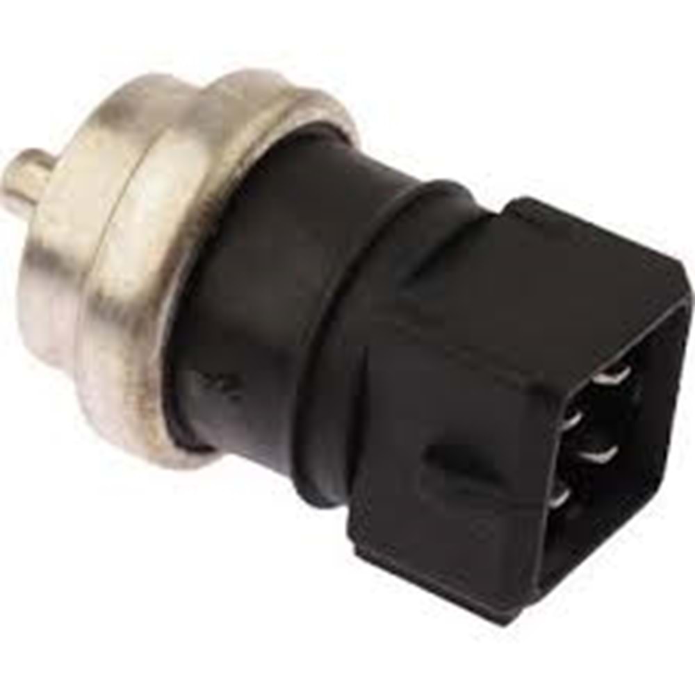 HARARET MÜŞÜRÜ KANGOO CLIO LAGUNA MEGANE