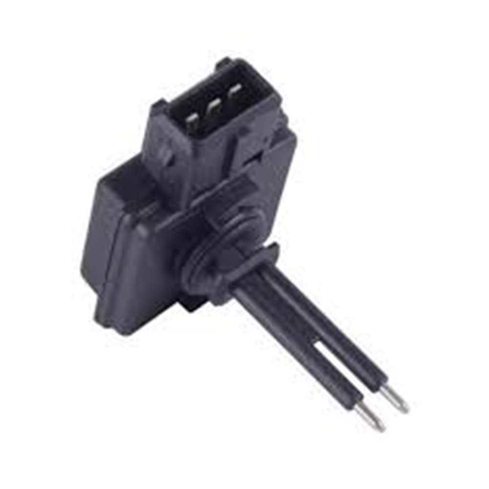 YEDEK SU DEPO MÜŞÜRÜ 206 307 PARTNER BERLINGO