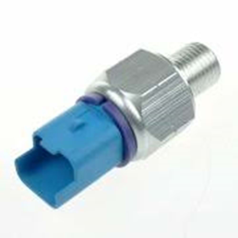 DİREKSİYON YAĞ MÜŞÜRÜ PARTNER 206 306 406 806 807 BIPPER