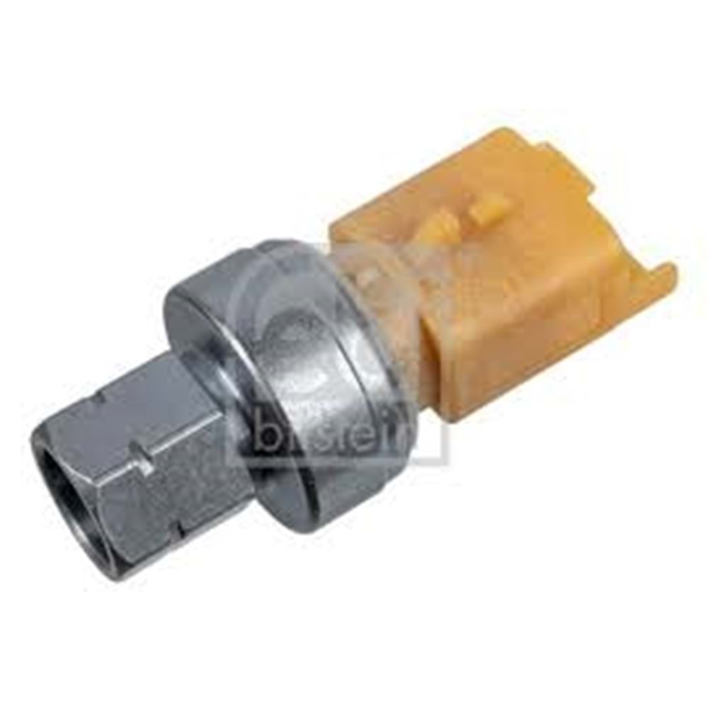 KLİMA BASINÇ MÜŞÜRÜ 308 407 PARTNER 3008 5008 508 207 208 301 BERLINGO C ELYSEE C3 C4 C5 C6