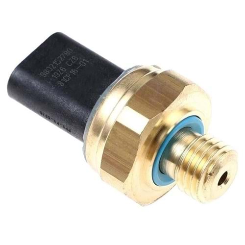 MAZOT BASINÇ MÜŞÜRÜ 2008 207 3008 301 308 5008 PARTNER BERLINGO C3 PICASSO C4 CACTUS C5 ELYSEE