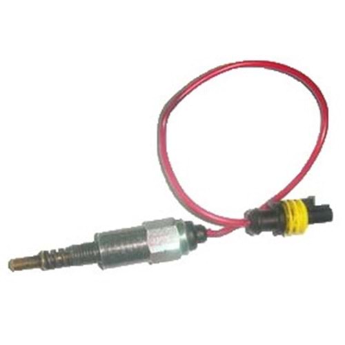 MUSUR ROLANTI KUPURU R9