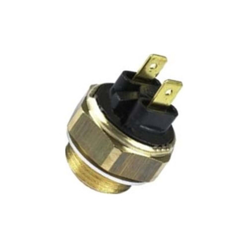 FAN MÜŞÜRÜ R9 R11 FLAŞ (92C 82C )