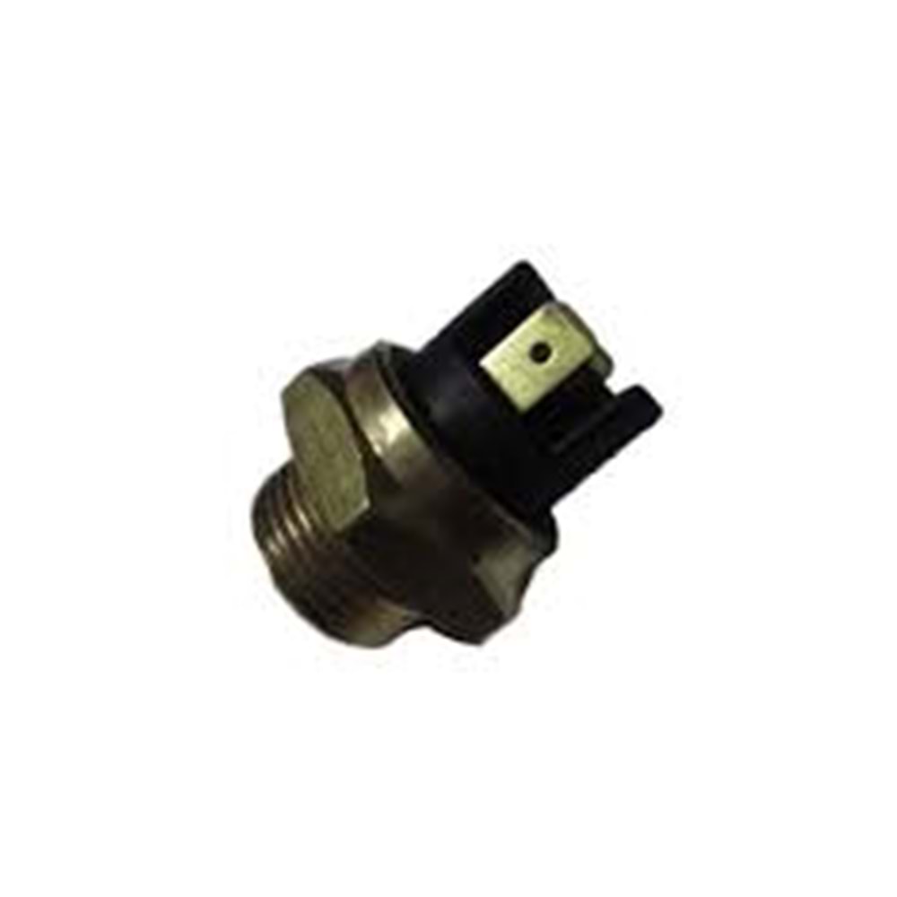 FAN MÜŞÜRÜ 78C 68C RR9 R11 R19 R21 R25 CLIO EXPRESS KANGOO MEGANE