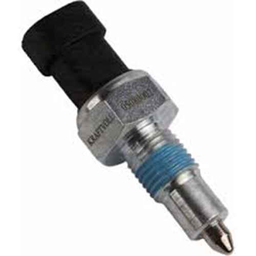 GERİ VİTES MÜŞÜRÜ ALBEA PALIO DOBLO MAREA BRAVO BRAVA