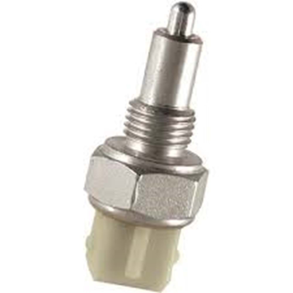 GERİ VİTES MÜŞÜRÜ 106 206 306 405 406 PARTNER BOXER