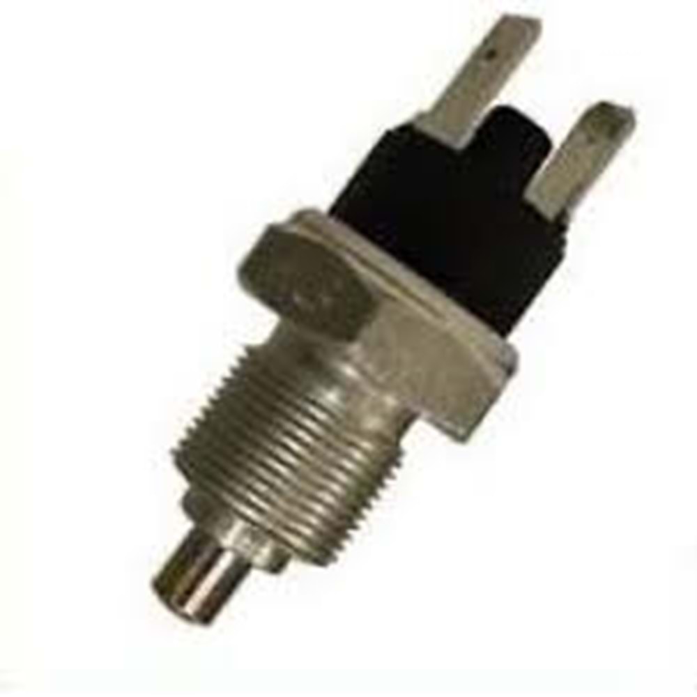 GERİ VİTES MÜŞÜRÜ R.9