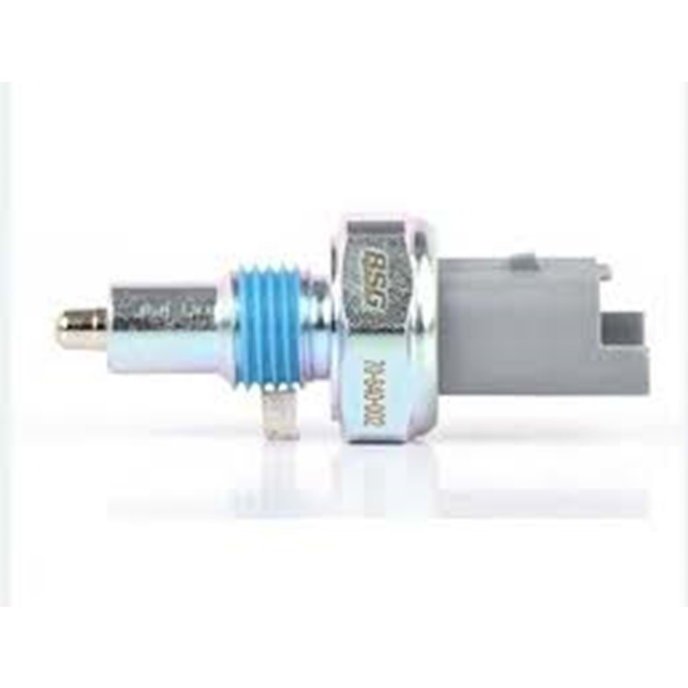 GERİ VİTES MÜŞÜRÜ PARTNER 206 307 407 XSARA BERLINGO C2 C3 C4 COROLLA 1.9