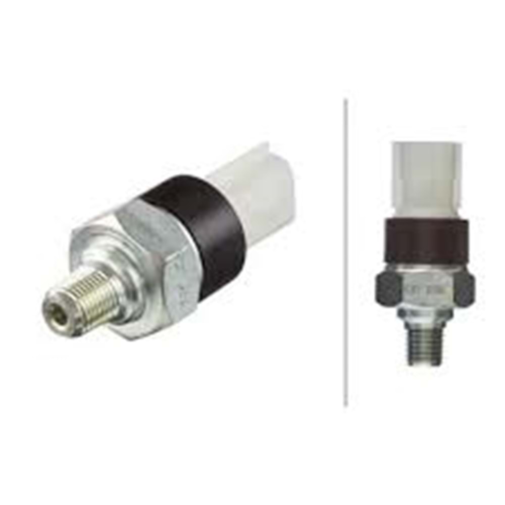 YAĞ MÜŞÜRÜ CLIO IV CAPTUR MEGANE I IV FLUENCE KADJAR KANGOO LAGUNA I DOKKER DUSTER LOGAN LODGY