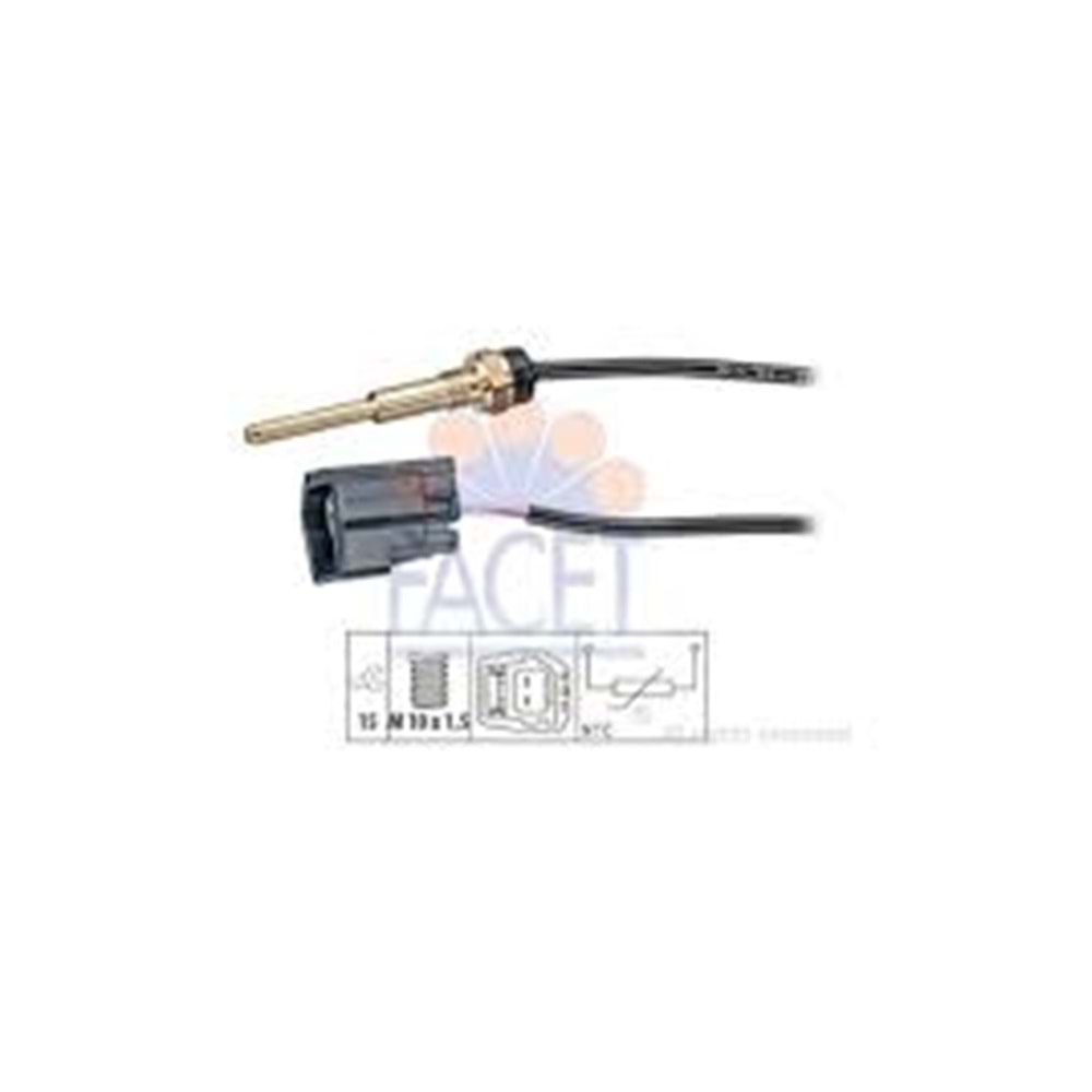 ISI MÜŞÜRÜ BOXER JUMPER 2.2 HDI 06