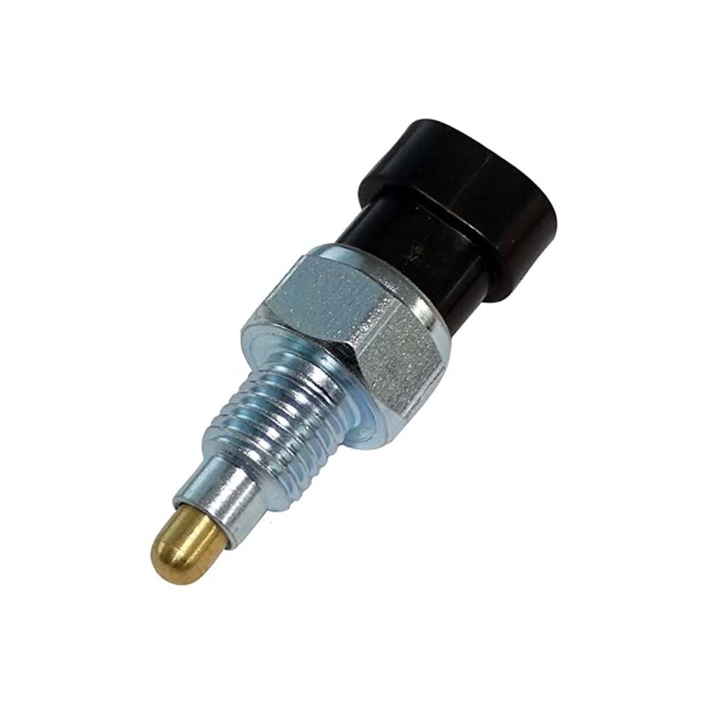 GERİ VİTES MÜŞÜRÜ PUNTO G.PUNTO 1.3D 1.6D 1.9D DUCATO 2.3 3.0