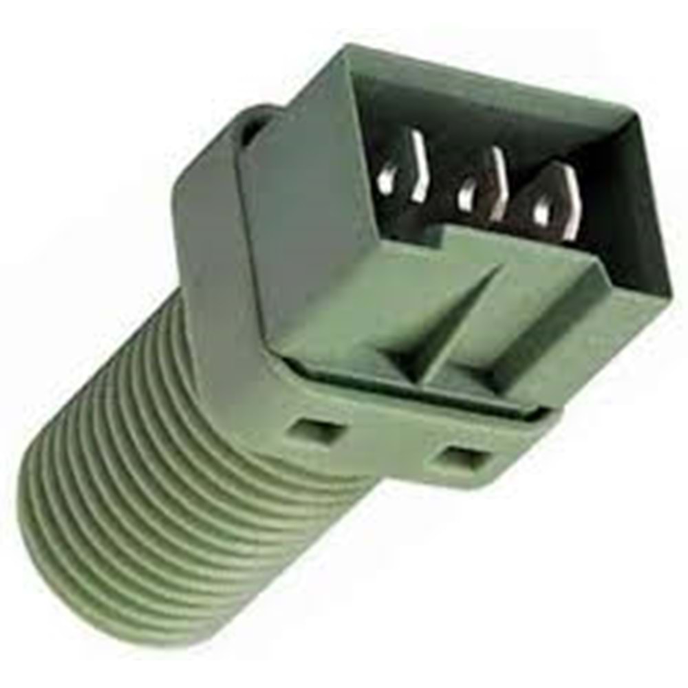 FREN MÜŞÜRÜ MEGANE I CLIO R19