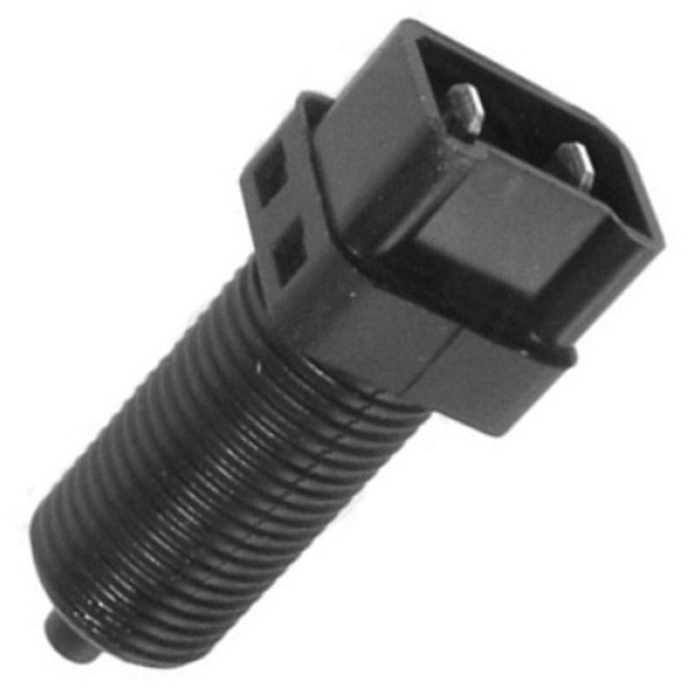 FREN MÜŞÜRÜ R9 R19 CLIO LAGUNA MEGANE TWINGO