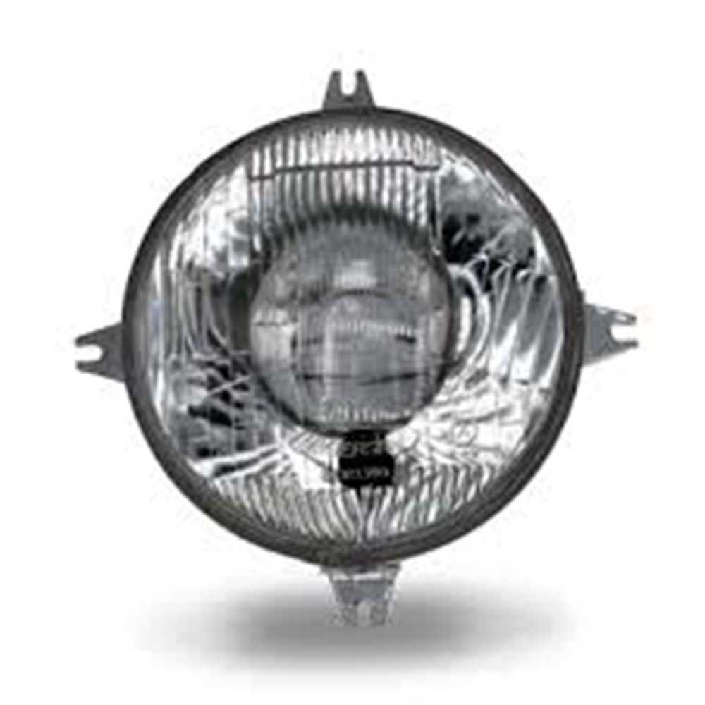 FAR TÜMOSAN 80 SERİSİ ÇAPI 130 mm