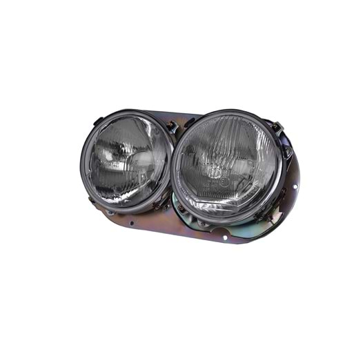 FAR KOMPLE H4 45T SAHIN 1988 SAG