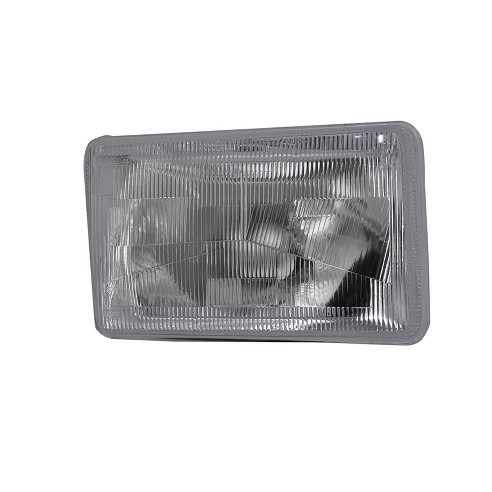 FAR REFLEKTOR DOGAN 1987 SAG