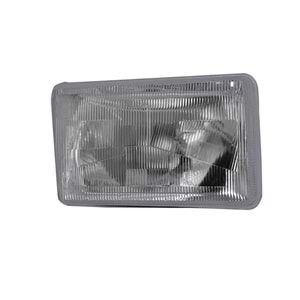 FAR REFLEKTOR DOGAN 1987 SAG