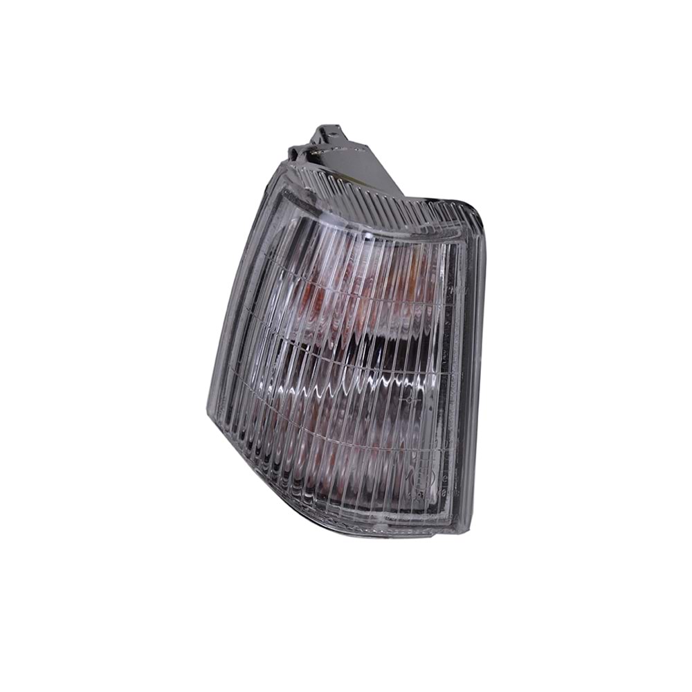 SINYAL LAMBA DUYSUZ R11 SOL