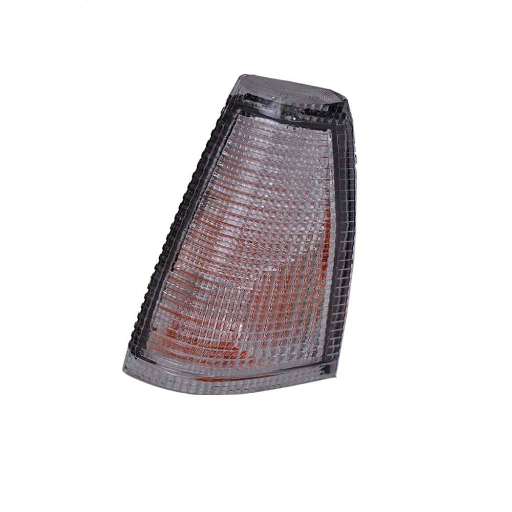 DOGAN 90 BEYAZ SINYAL DUYSUZ R