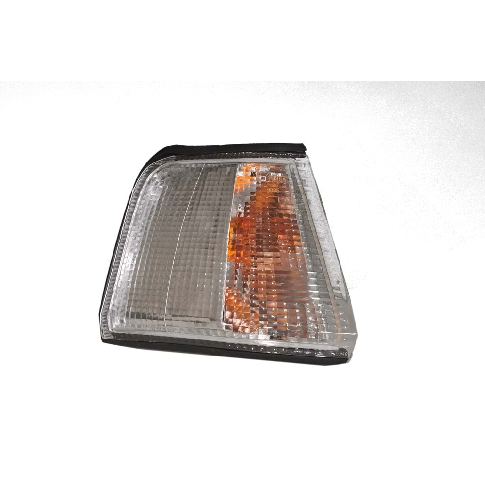 SINYAL LAMBA DUYSUZ FIAT TEMPRA SOL