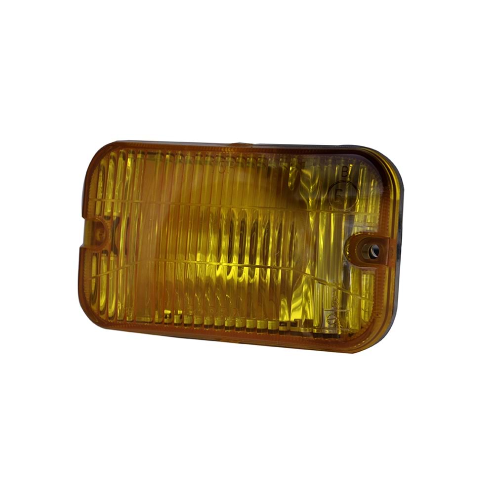 TAMPON LAMBA HINO , MITSUBISHI PRENSES SARI CAMLI