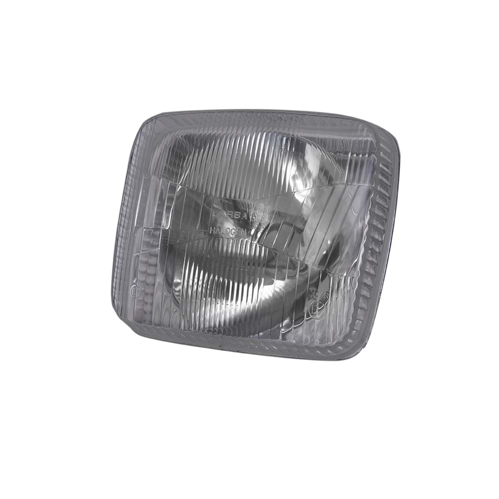 FAR KARE H4 BMC , NISSAN