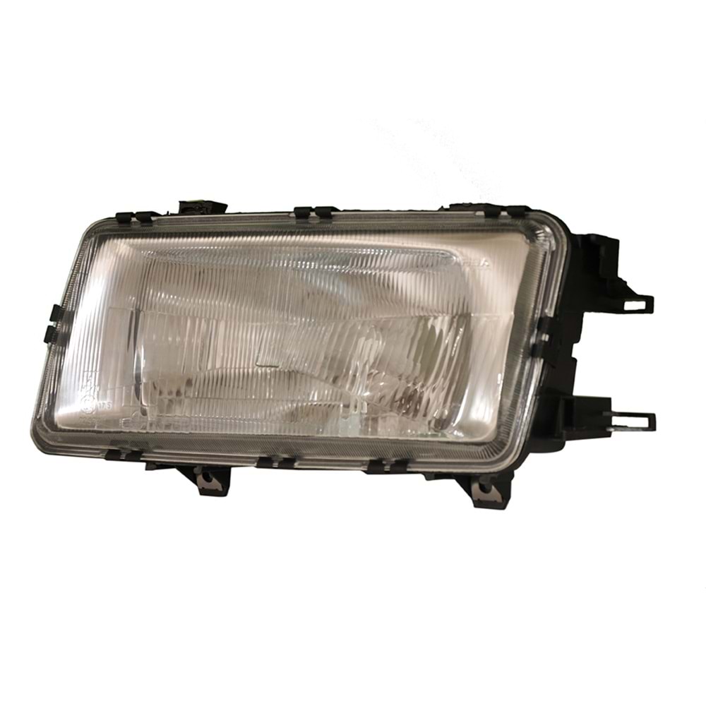 FAR BMC PROFESYONEL SAG