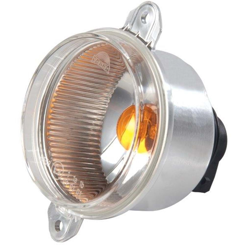 SINYAL LAMBA NATUREL Q 70 PY21W 12V FORD OTOSAN