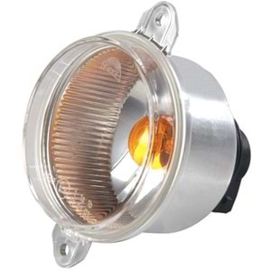 SINYAL LAMBA NATUREL Q 70 PY21W 12V FORD OTOSAN