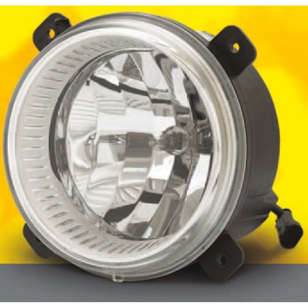 FAR UZUN HUZME H1 12V