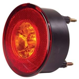 ARKA SINYAL REFLEX LAMBA Q98mm