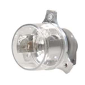 SINYAL LAMBA ON R5W12 NATUREL