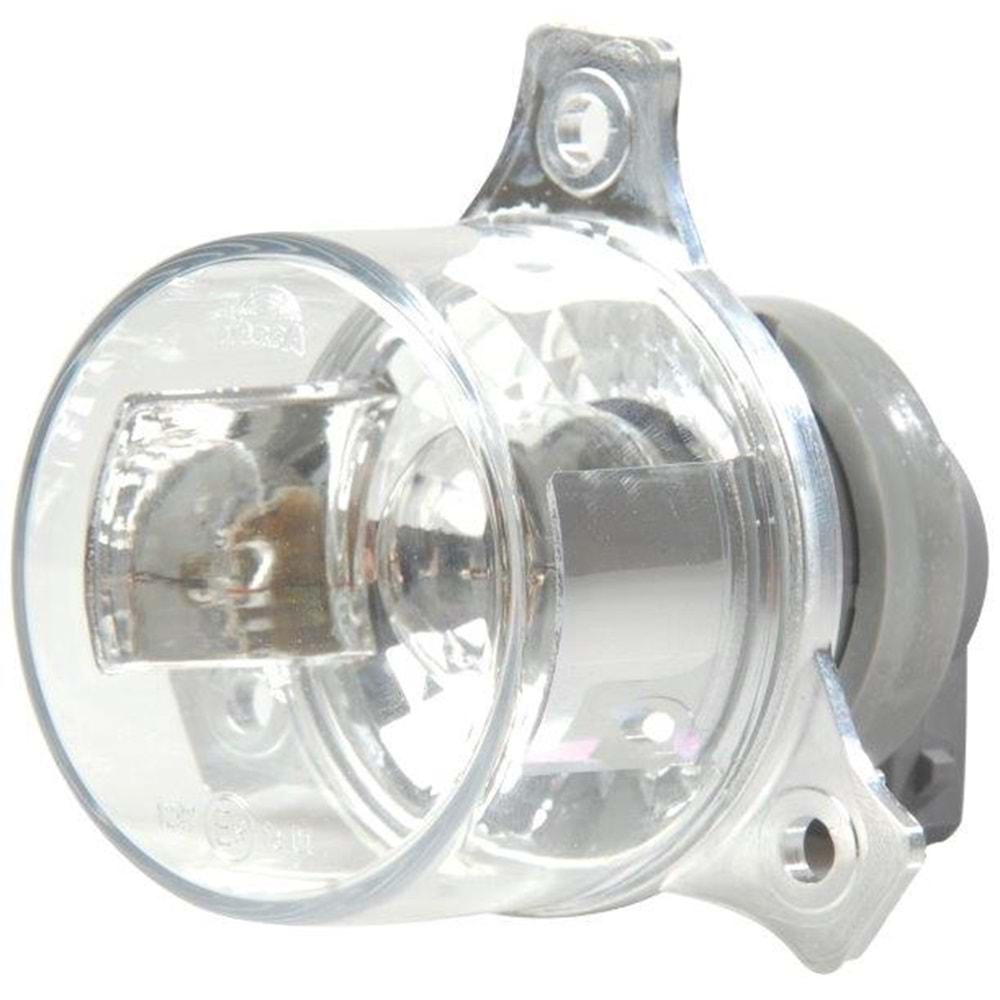 SINYAL LAMBA ON R5W12 NATUREL